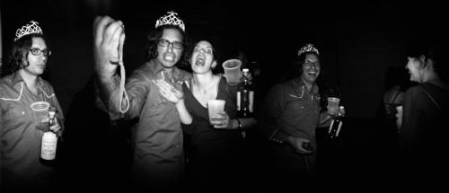 artwork by Mira Gohel