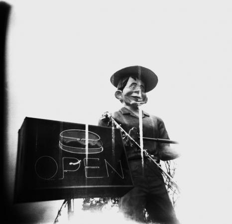 artwork by Mira Gohel