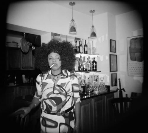 artwork by Mira Gohel