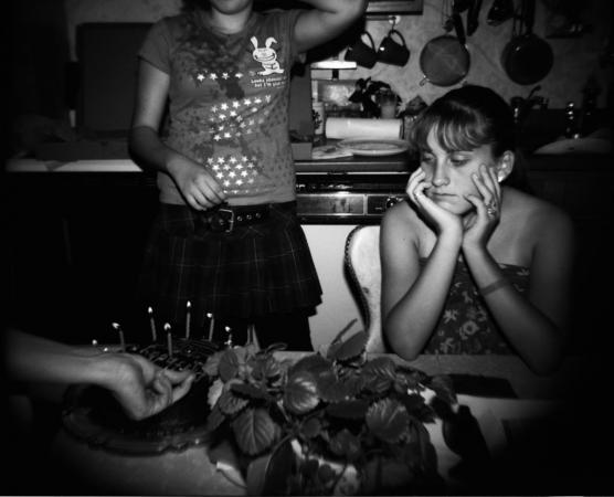 artwork by Mira Gohel