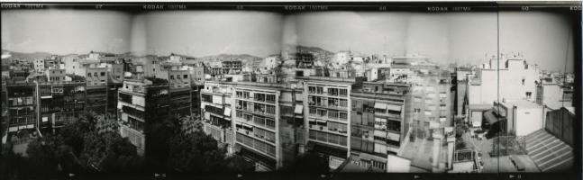 artwork by Mira Gohel